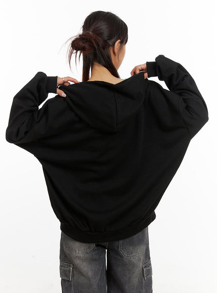 acubi-graphic-oversized-zip-up-hoodie-iy410