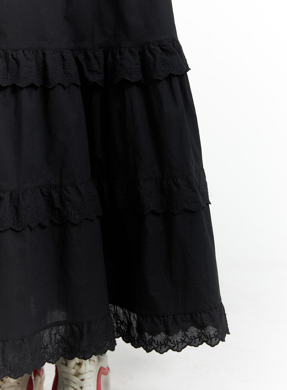 frill-a-line-maxi-skirt-im404