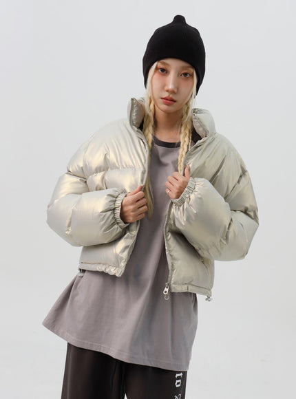 glossy-cropped-puffer-jacket-is307