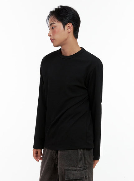 mens-basic-long-sleeve-tee-in426