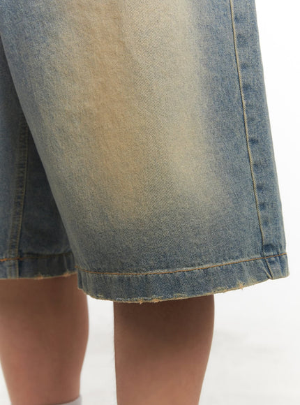 mens-washed-wide-fit-jorts-ia518