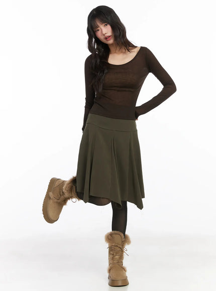 sheer-two-way-long-sleeve-top-cd531