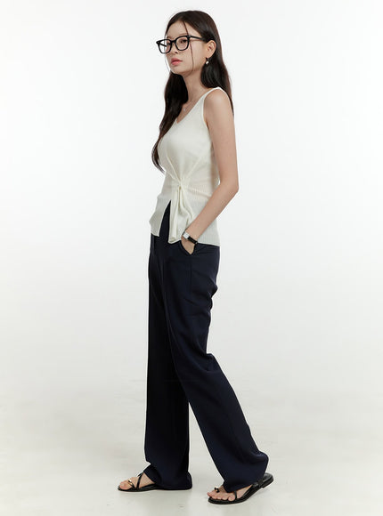 slim-tailored-pants-ol430