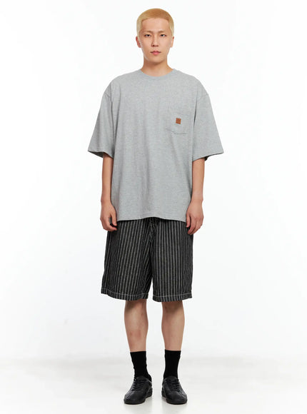 mens-patch-pocket-t-shirt-il514