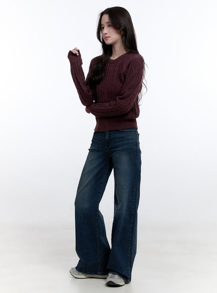 cassidy-wide-leg-jeans-on418