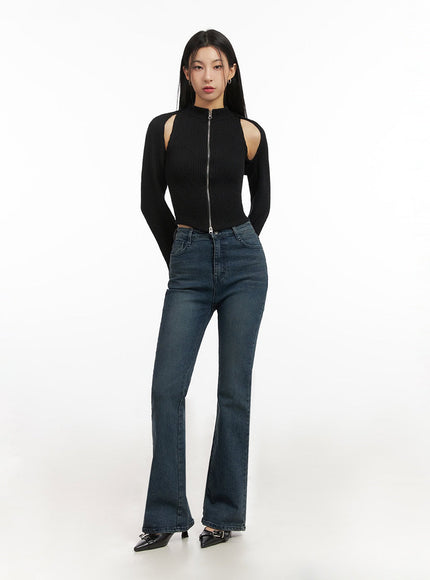 gabriella-slim-fit-bootcut-jeans-id431