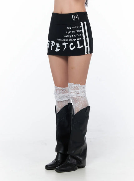 street-style-mini-skirt-cy513