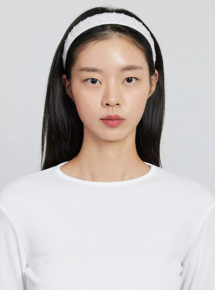 beaded-hairband-in525