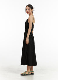 string-waist-sleeveless-maxi-dress-ou411
