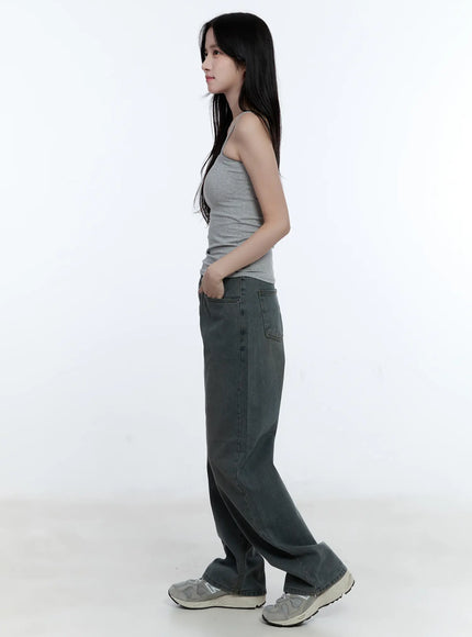 basic-cotton-blend-stretch-cami-cg512