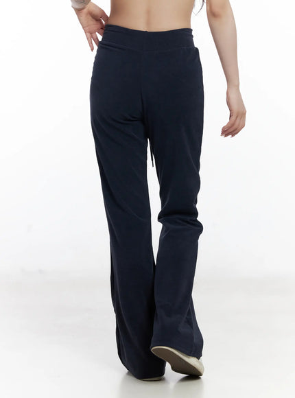 velour-bootcut-track-pants-cj526