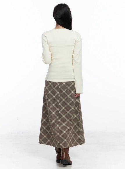 essential-fleece-lined-long-sleeve-ij529