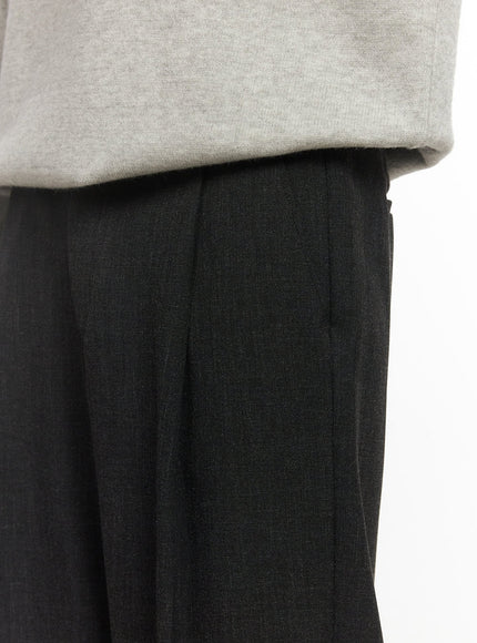 mens-classic-straight-fit-trousers-im519