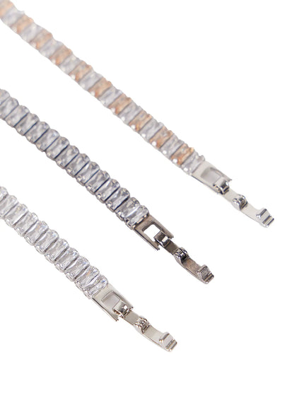 square-cubic-bracelet-cl530