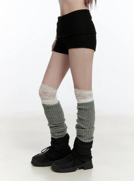 foldover-fleece-lined-shorts-cn525