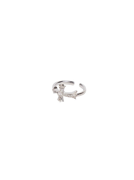 cubic-cross-ring-cm524