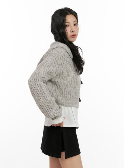 hooded-knit-crop-cardigan-cn416