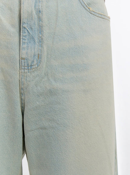 mens-washed-wide-leg-jeans-if528