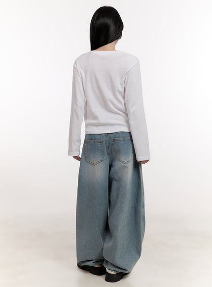 mckenzie-washed-baggy-jeans-cj529