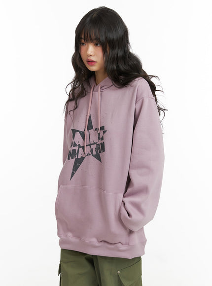 graphic-hoodie-sweatshirt-cj412