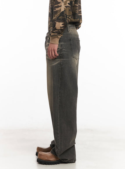 mens-vintage-washed-wide-leg-jeans-im514