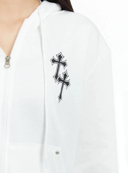 cross-graphic-zip-up-hoodie-im506