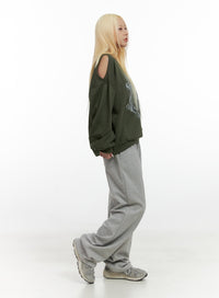 relaxed-fit-banded-cotton-sweatpants-cs426