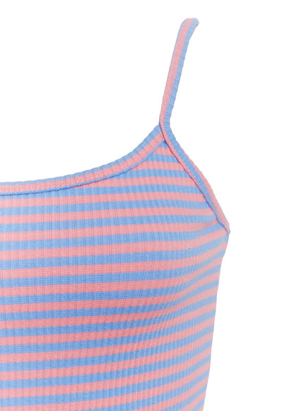ribbed-stripe-cami-top-ia524