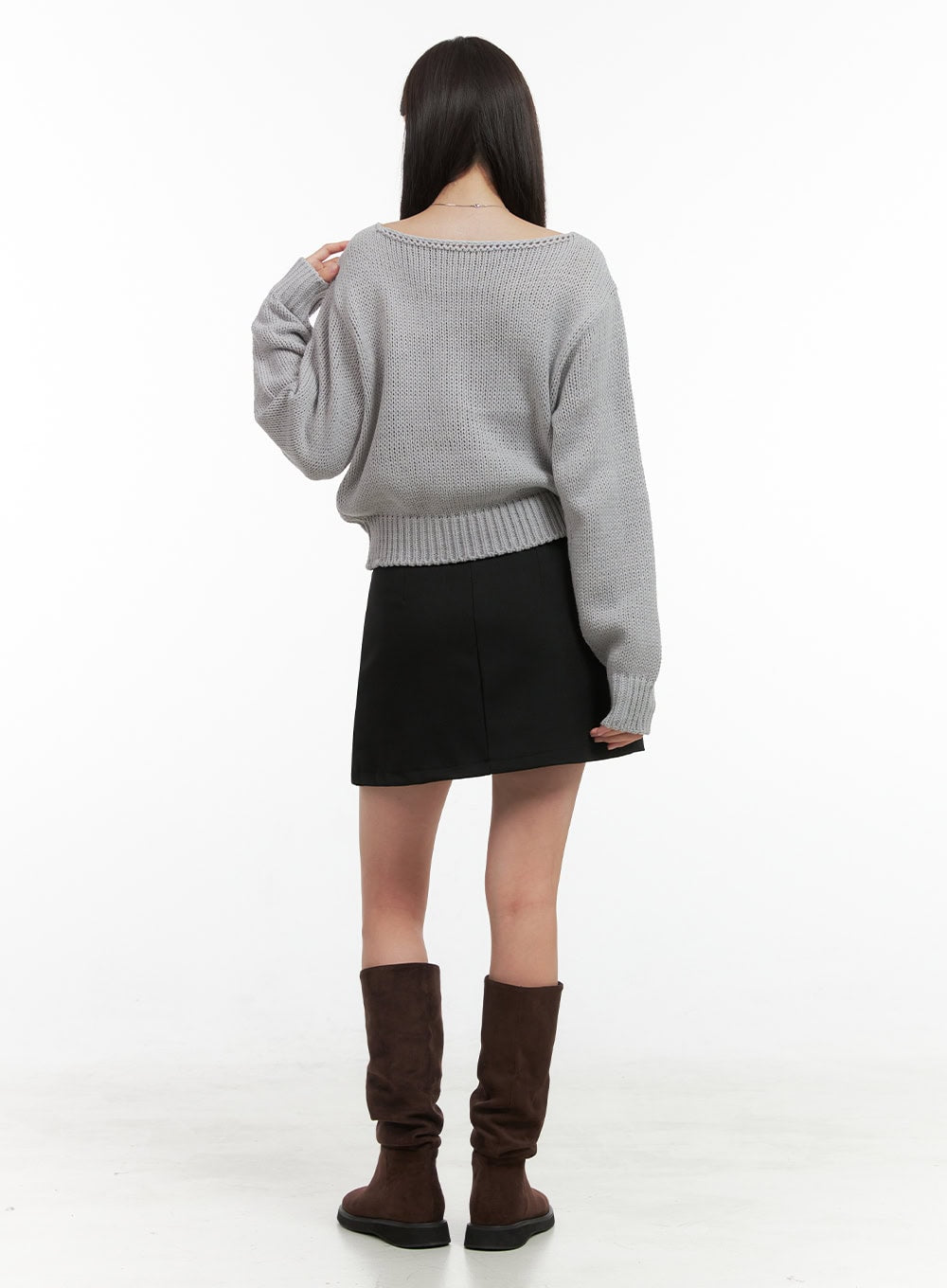 boat-neck-solid-sweater-oo416