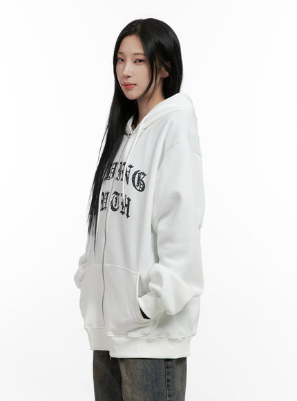 urban-zip-up-graphic-hoodie-cn411