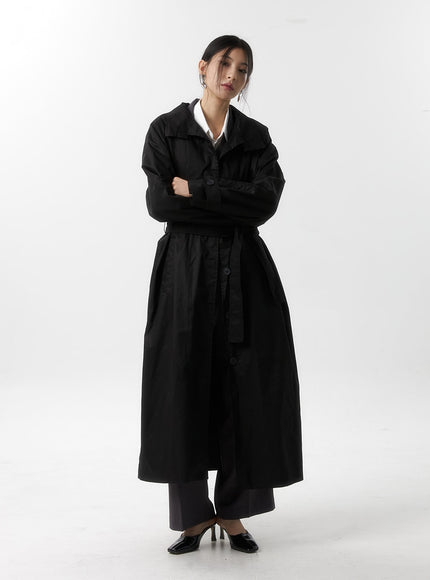 maxi-trench-coat-is315