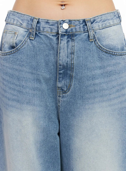 aleyna-wide-leg-jeans-ia523