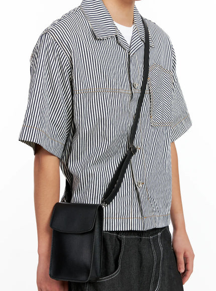 mens-minimalist-crossbody-bag-ig508