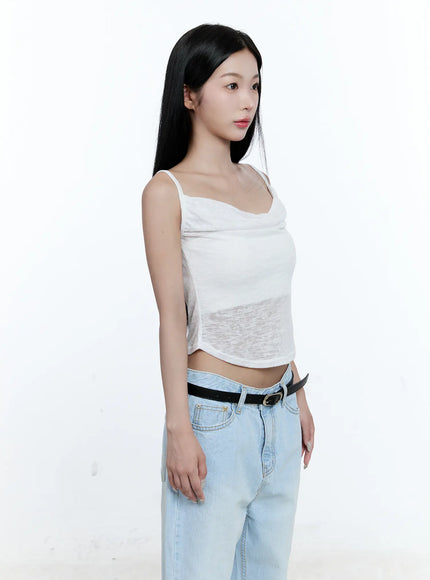 ribbed-knit-cardigan-and-tank-set-cg512