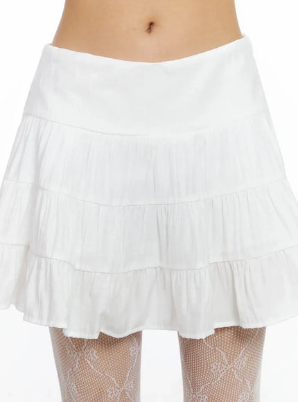 boho-chic-ruffle-layered-skirt-im530