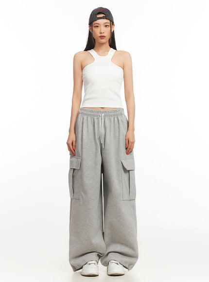 slim-fit-cotton-tank-top-ia504