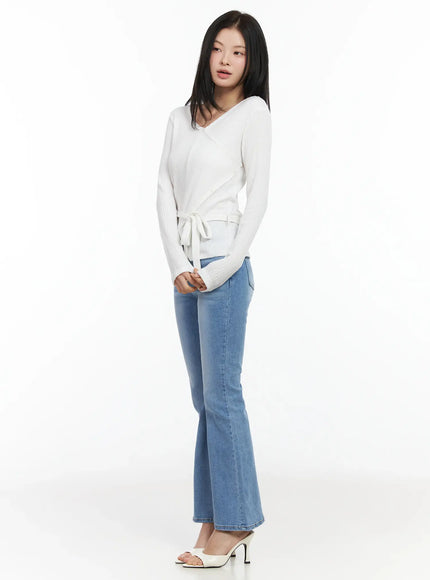 zaza-bootcut-light-washed-jeans-im524
