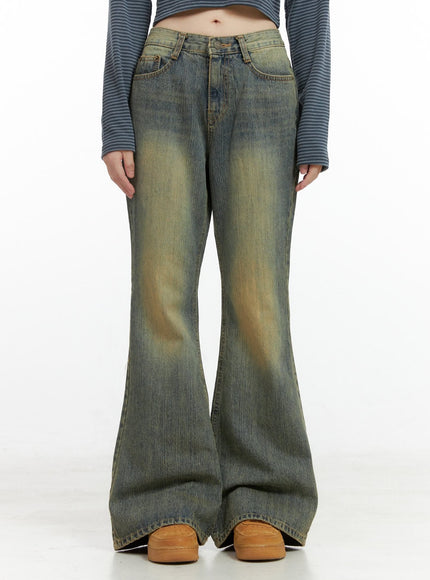 taylor-slim-washed-jeans-io430