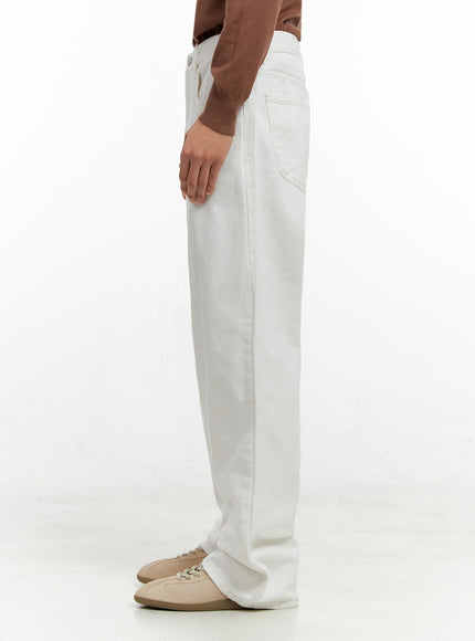 mens-denim-dream-wide-leg-jeans-white-in401