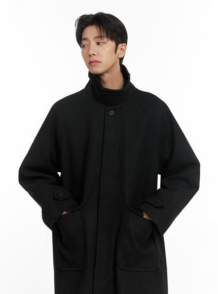 mens-collared-long-coat-id406