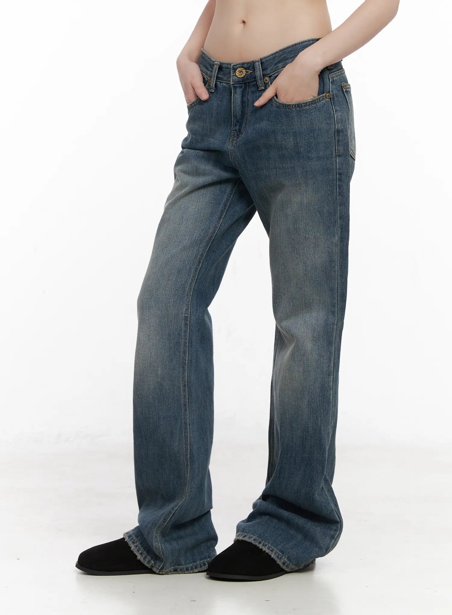 kendra-flared-jeans-cn510