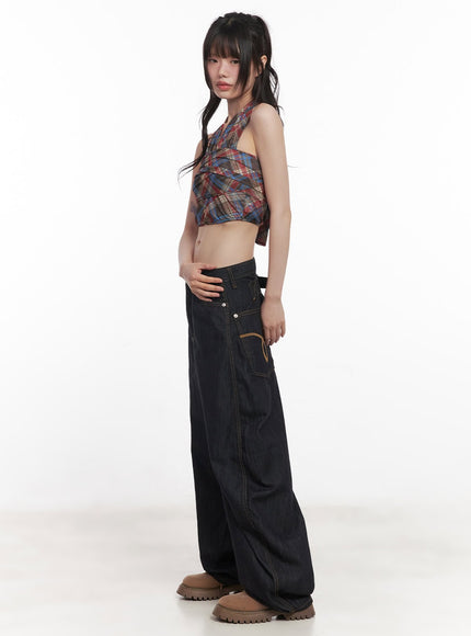 jessie-stitched-wide-leg-jeans-cy520