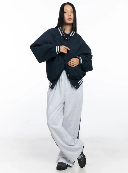oversized-varsity-bomber-jacket-co517