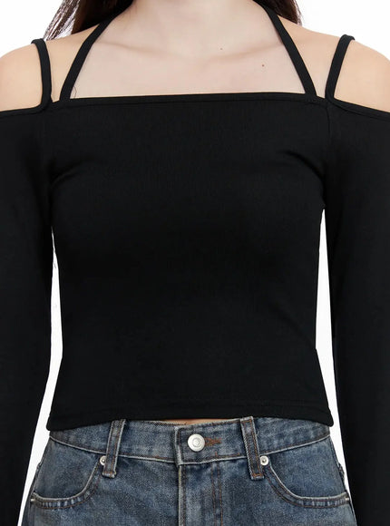 strap-halter-off-shoulder-top-in514