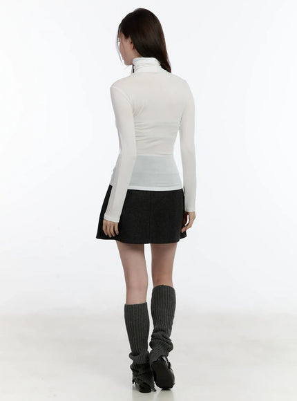soft-turtleneck-tee-id511