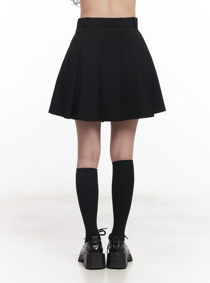 classic-pleated-midi-skirt-cy526
