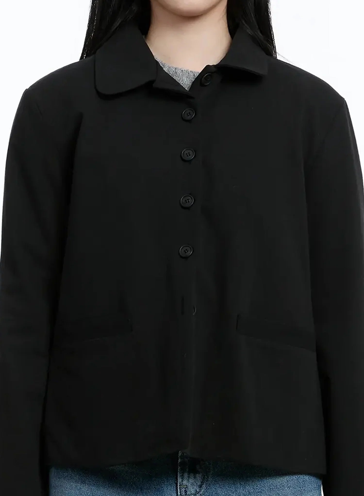 classic-button-up-blazer-im519