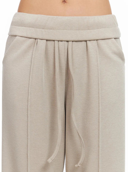 casual-wide-leg-sweatpants-ia507