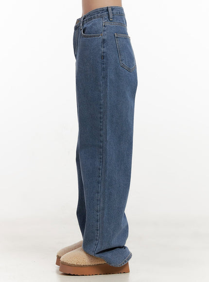 alexa-wide-leg-jeans-on429