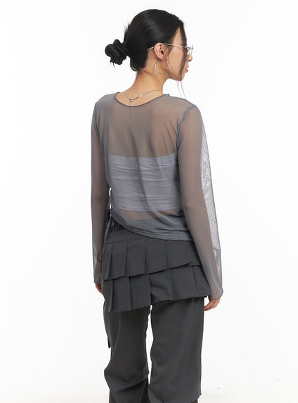 sheer-shirring-ribbon-long-sleeve-top-cm503